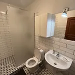 Victoria Casa de hóspedes 2*