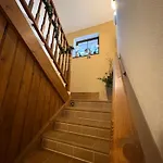 Victoria Liptovský Ján