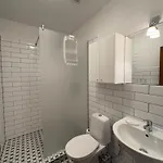Casa de hóspedes Victoria