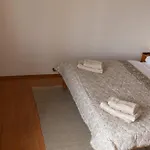Gasthuis Victoria Liptovský Ján