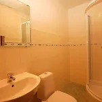 Casa de hóspedes Victoria Liptovský Ján