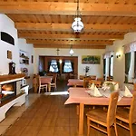 Victoria Casa de hóspedes 2*