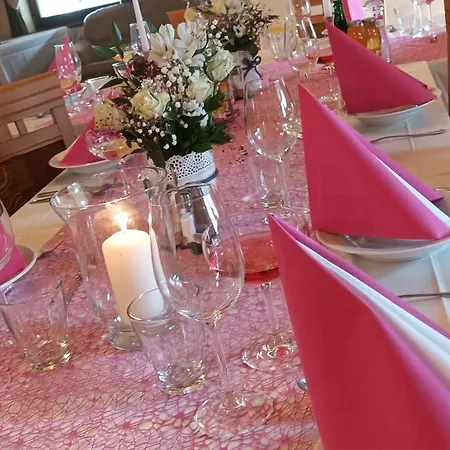 Victoria 2* Liptovsky Jan