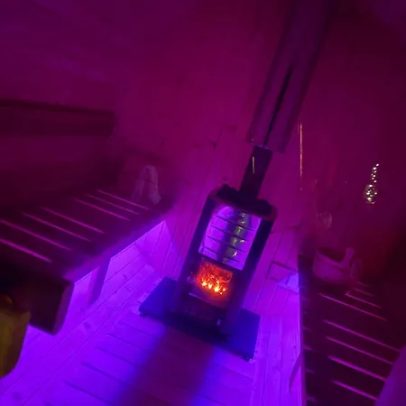 Victoria Липтовски-Ян