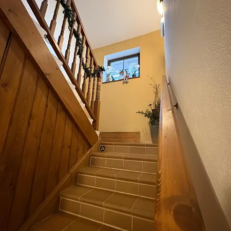 Victoria Liptovský Ján