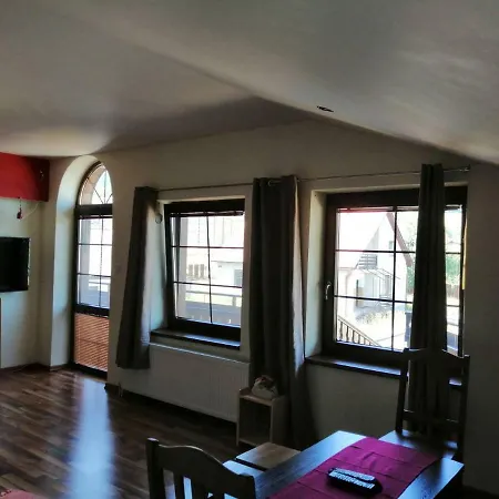 Victoria Liptovsky Jan